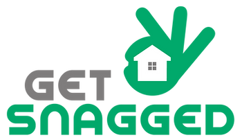 GetSnaggedLOGO.png